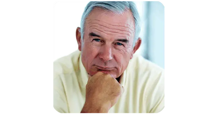 MemoryFuel Customer Review