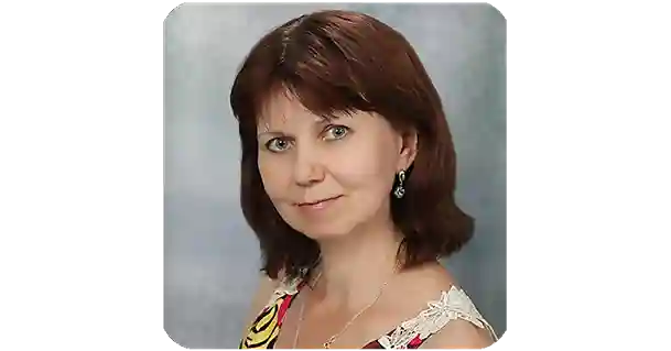 MemoryFuel Customer Review